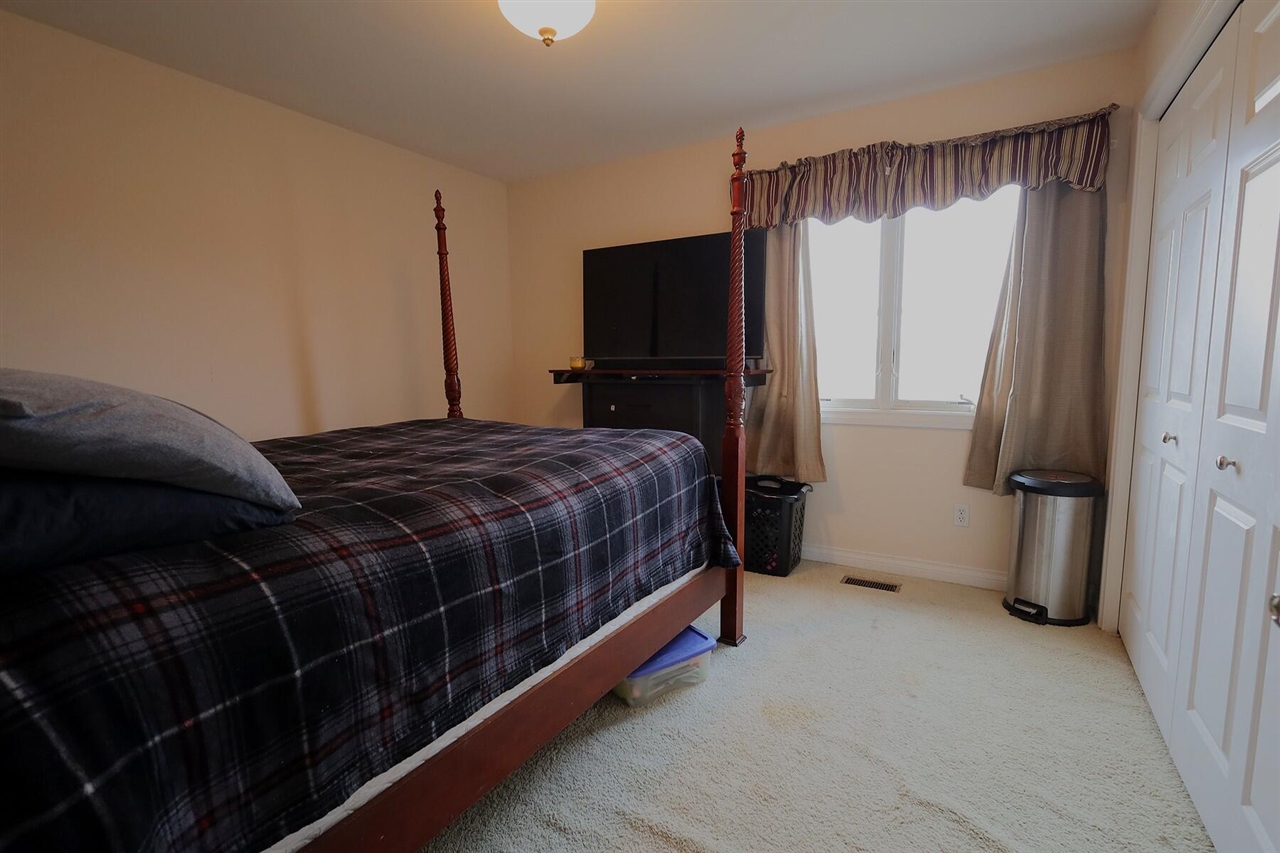 1026 Deer Valley Dr, Manchester, MI, 48158