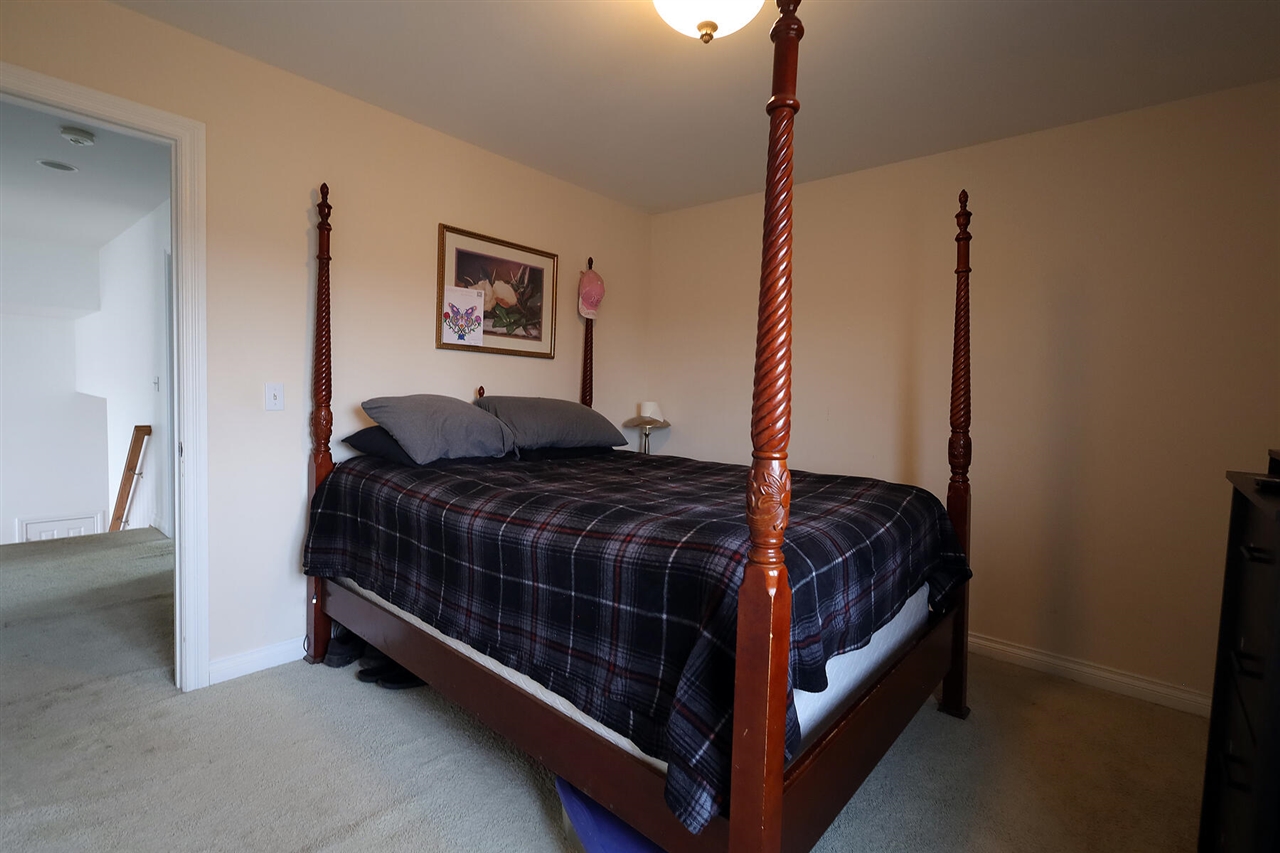 1026 Deer Valley Dr, Manchester, MI, 48158