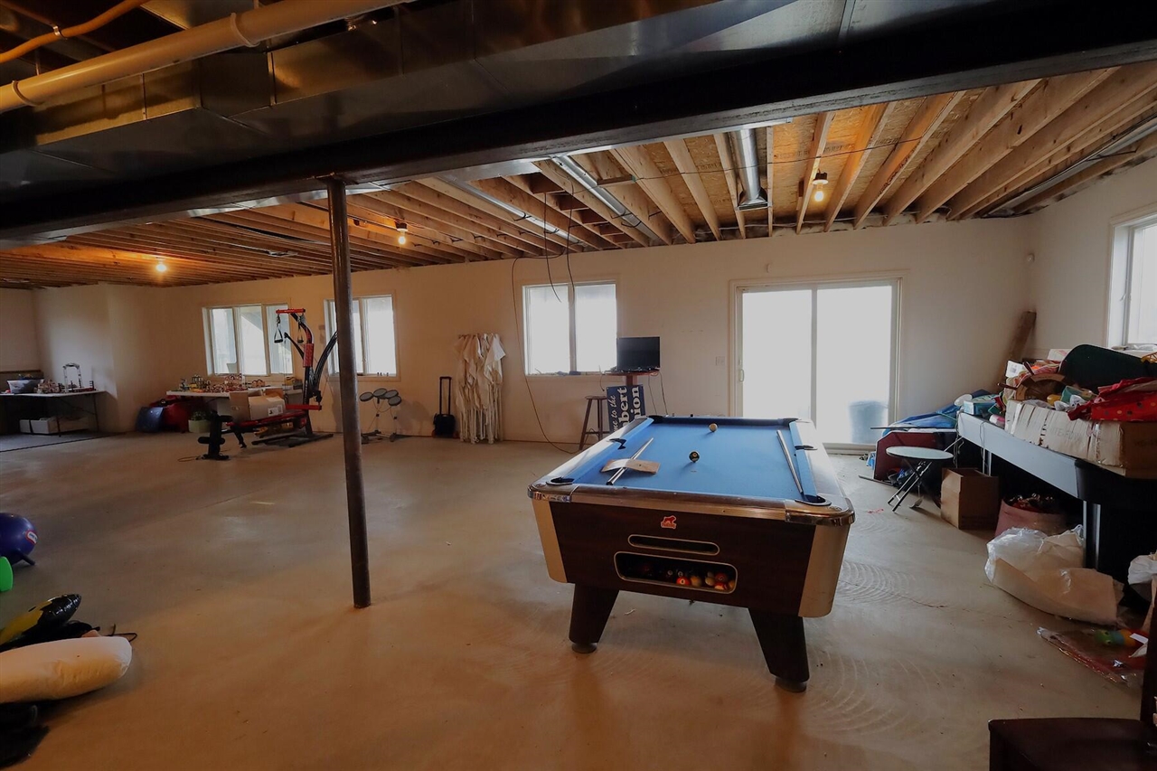 1026 Deer Valley Dr, Manchester, MI, 48158