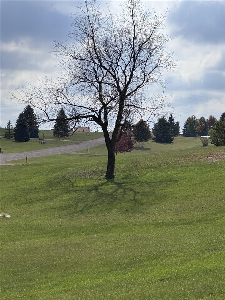 1026 Deer Valley Dr, Manchester, MI, 48158