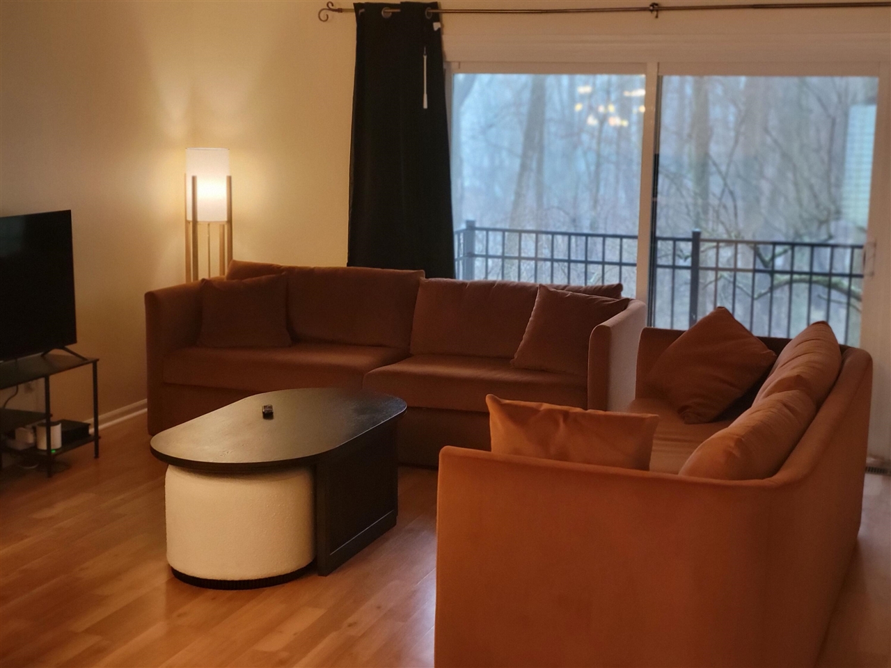 3851 Greenleaf Circle, Kalamazoo, MI, 49008-2510