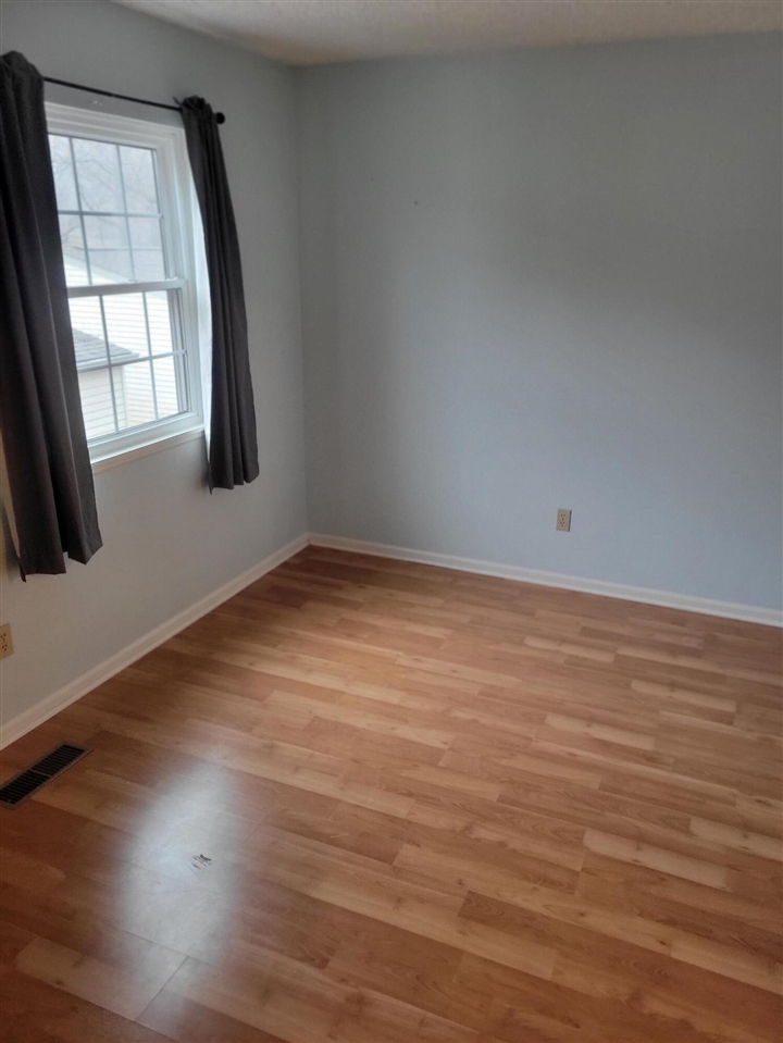 3851 Greenleaf Circle, Kalamazoo, MI, 49008-2510