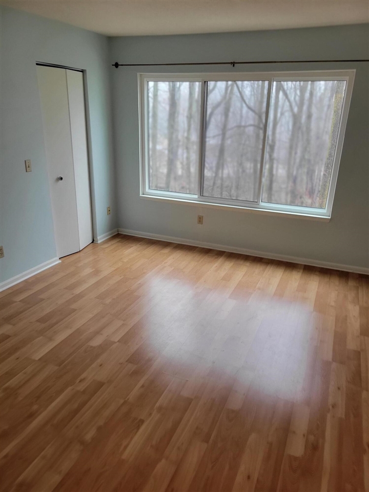 3851 Greenleaf Circle, Kalamazoo, MI, 49008-2510