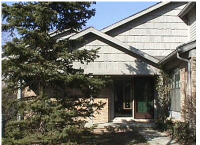 602 N Vermont Avenue, Royal Oak, MI, 48067 2022