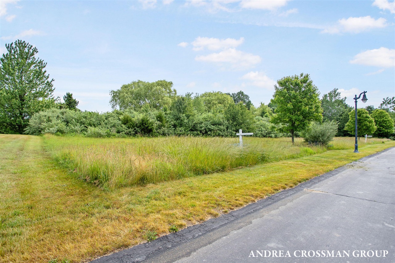 684 Waters Edge Drive, South Haven, MI, 49090