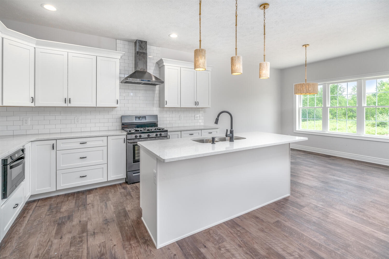 205 Ridgeview Drive photo 11
