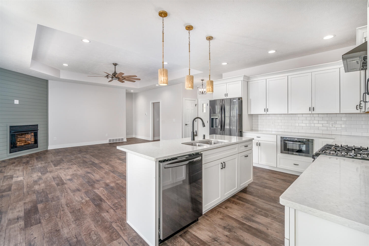 205 Ridgeview Drive photo 13