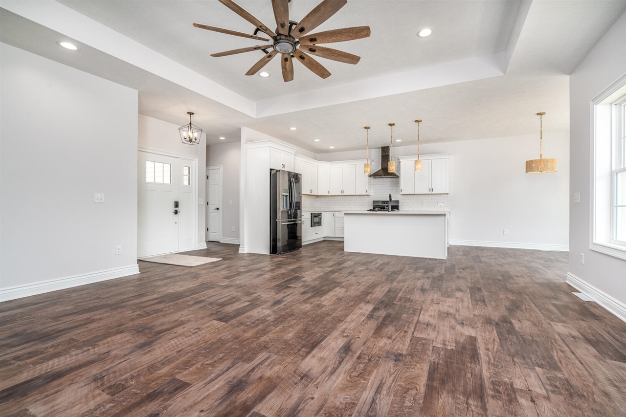 205 Ridgeview Drive photo 18