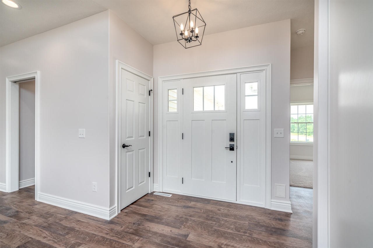 205 Ridgeview Drive photo 19