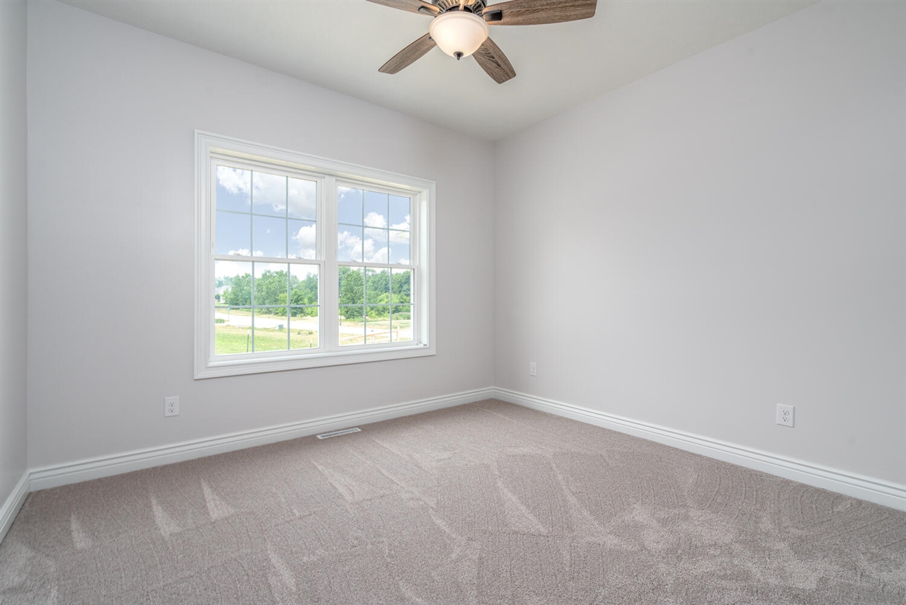 205 Ridgeview Drive, Battle Creek, MI, 49015-7641