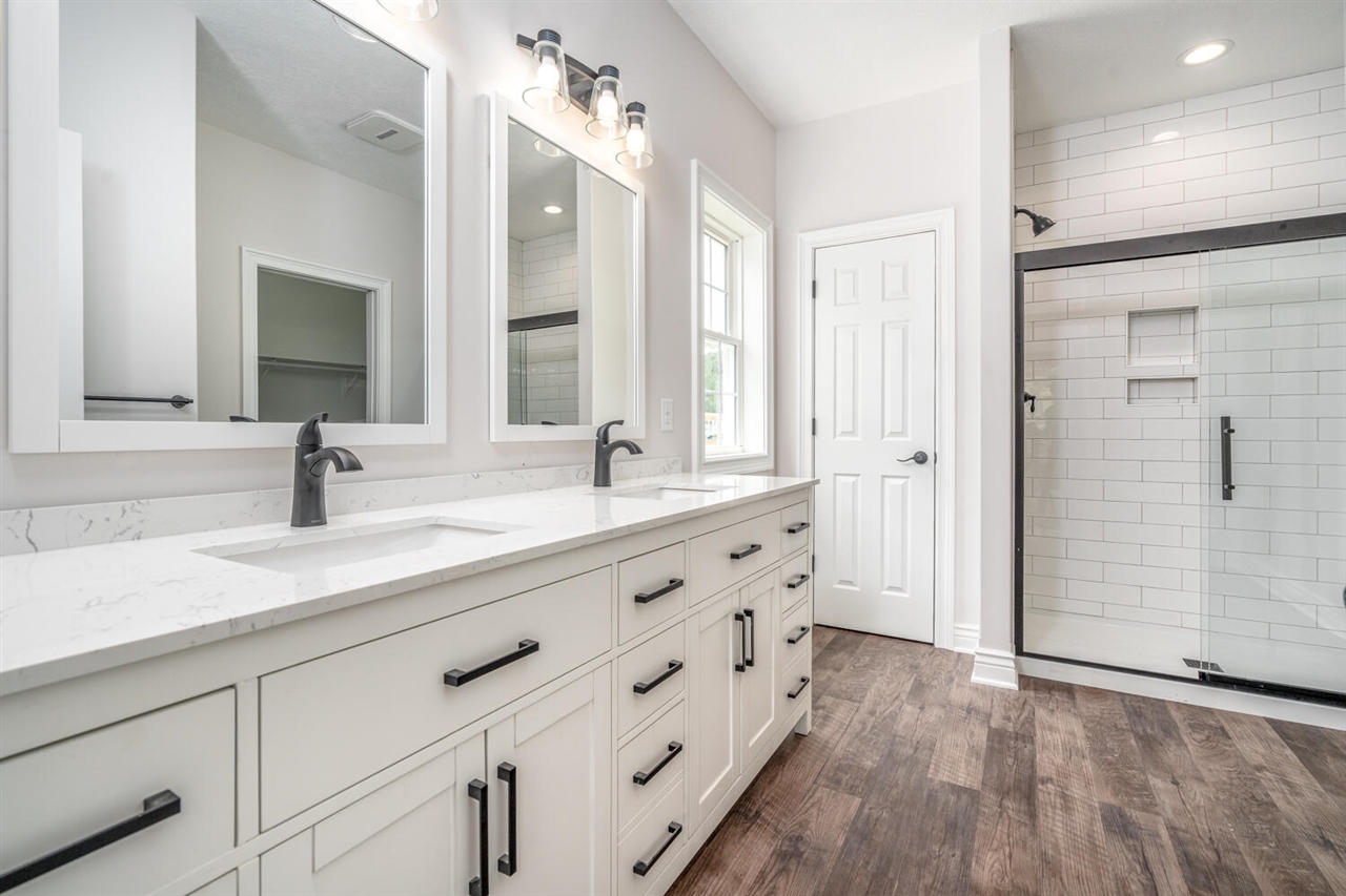 205 Ridgeview Drive, Battle Creek, MI, 49015-7641