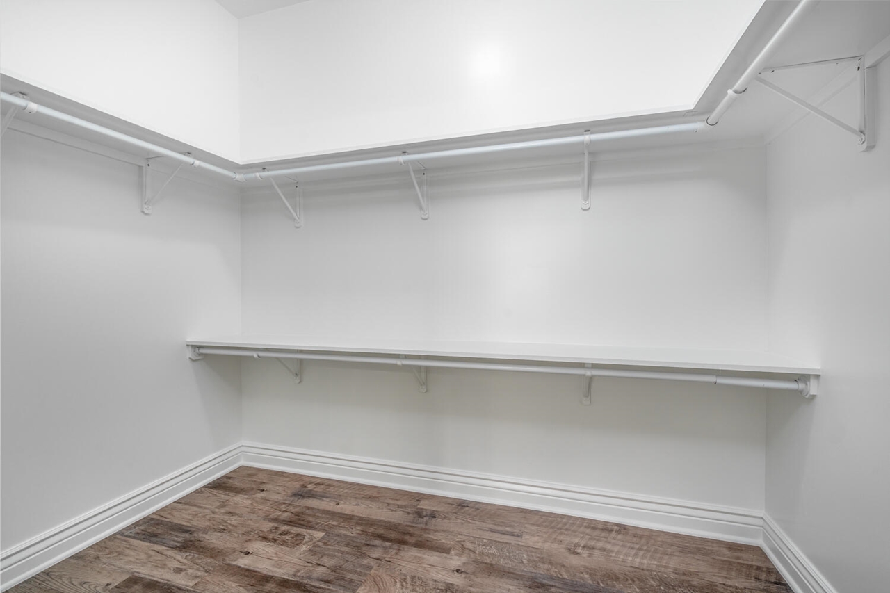 205 Ridgeview Drive photo 27