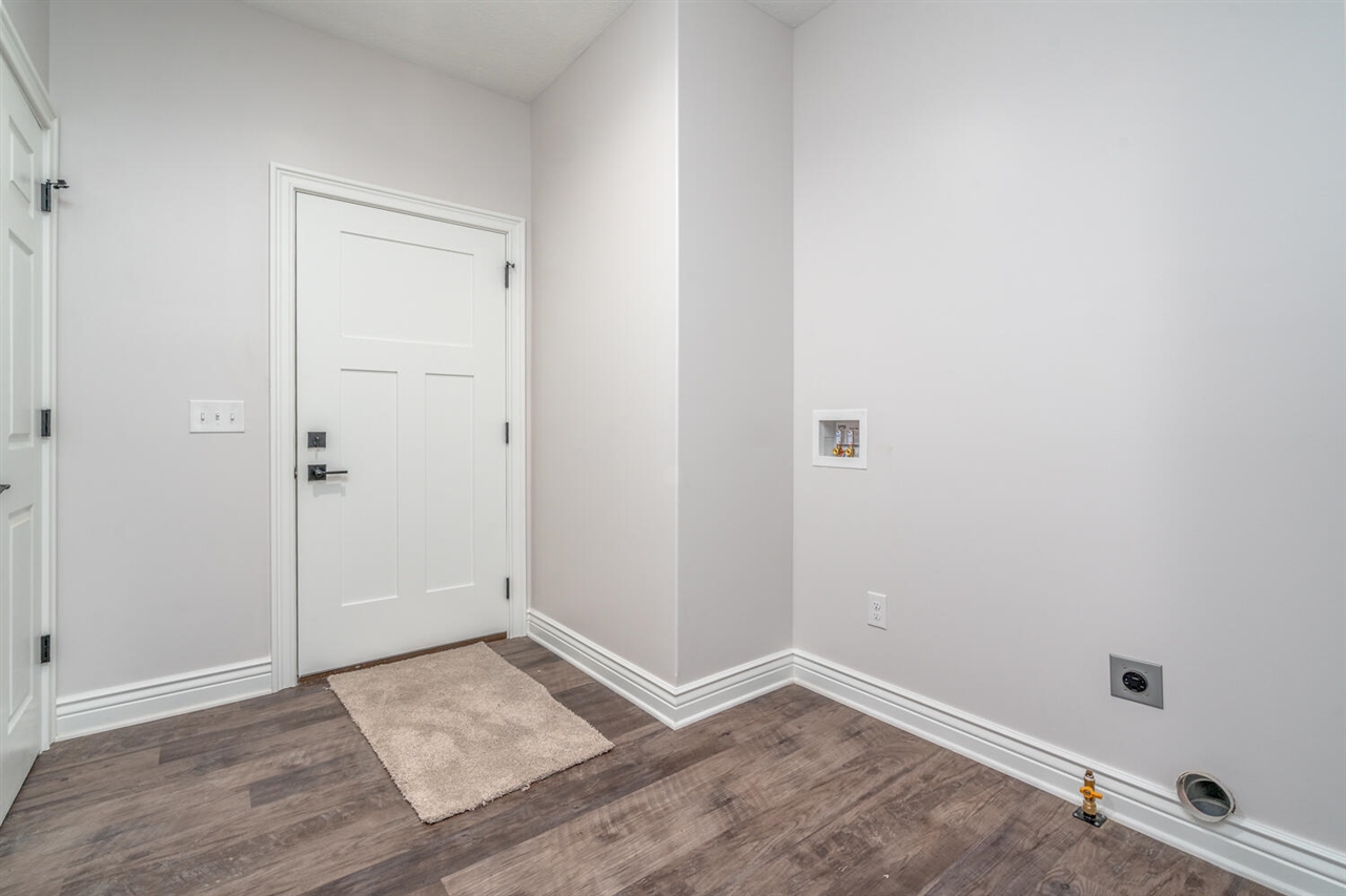205 Ridgeview Drive photo 29