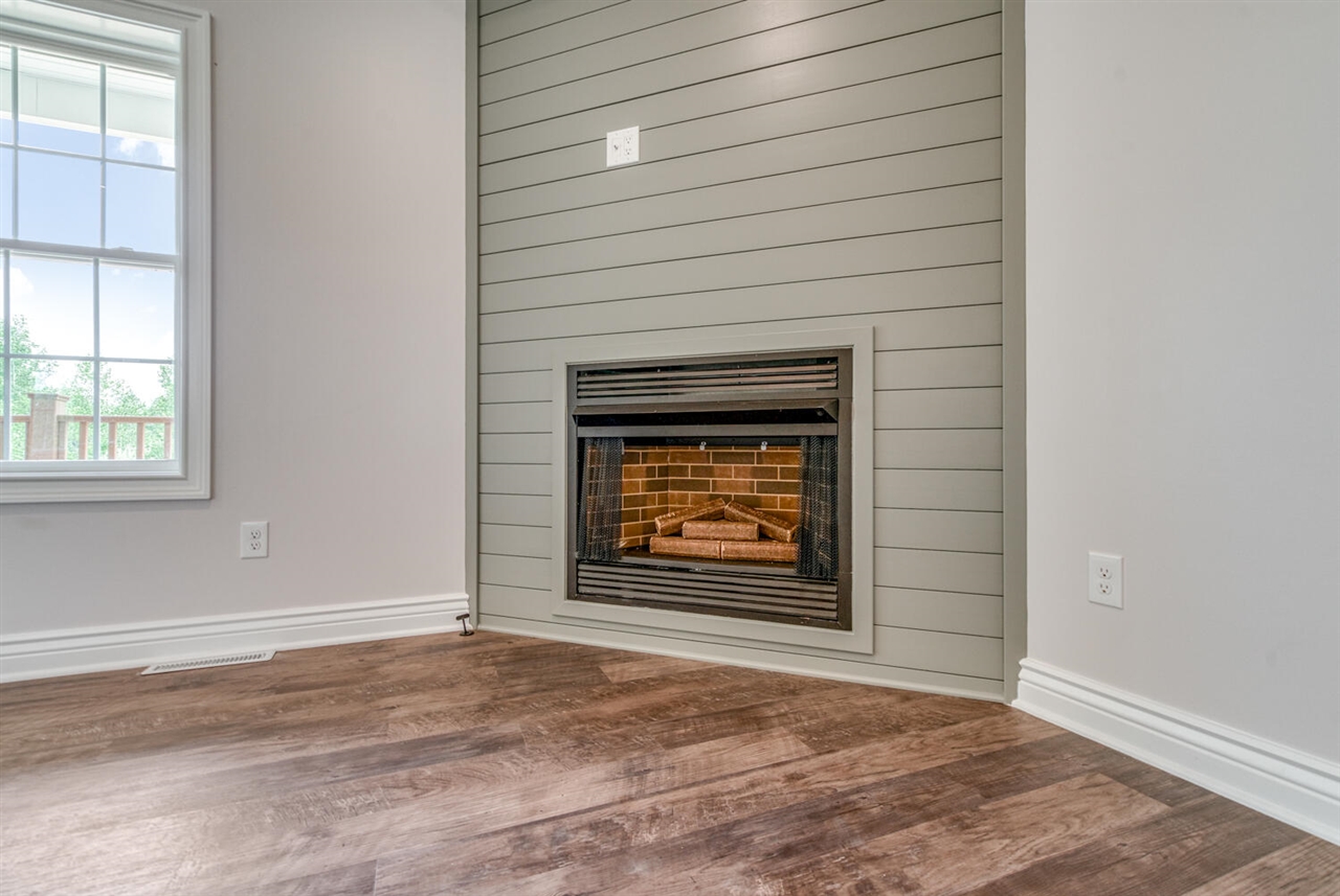 205 Ridgeview Drive, Battle Creek, MI, 49015-7641