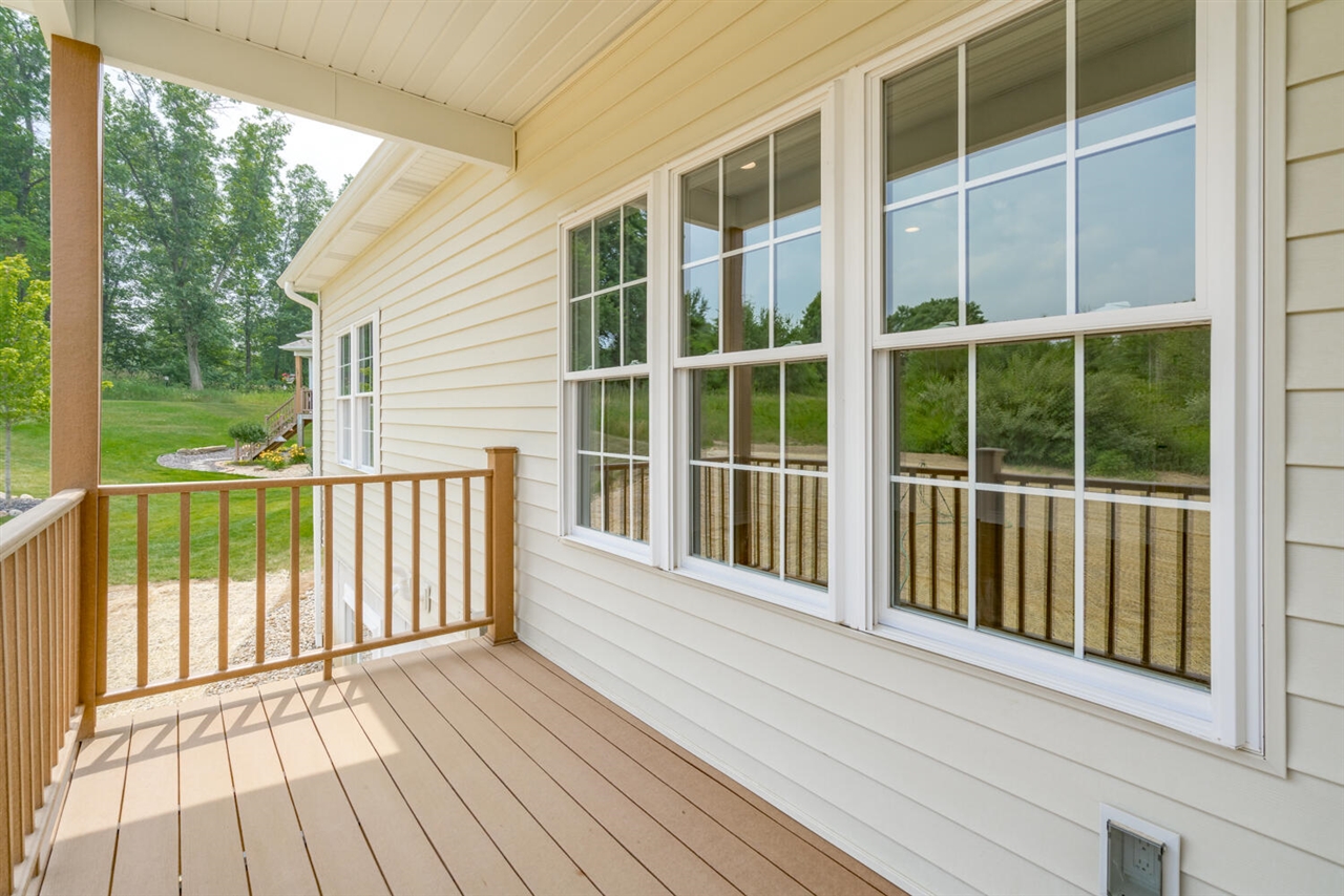 205 Ridgeview Drive photo 32