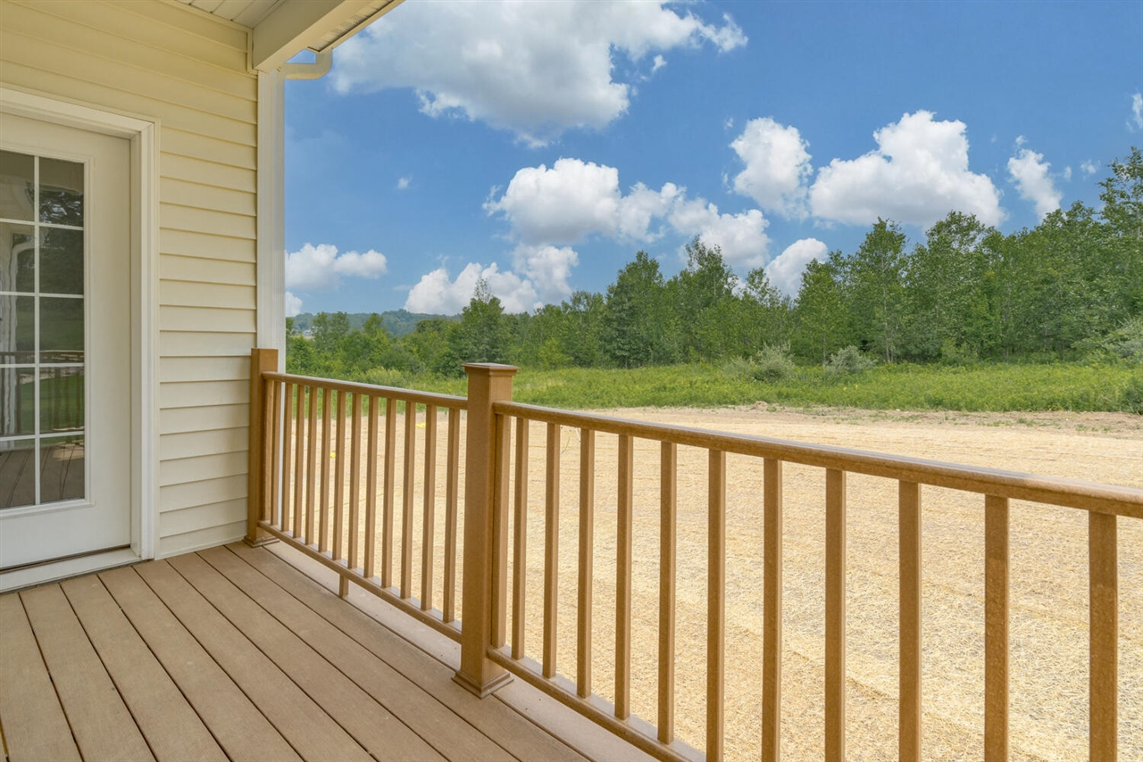 205 Ridgeview Drive photo 33