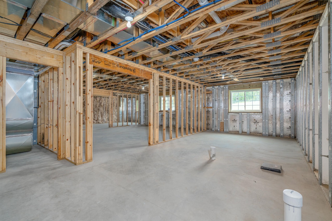 205 Ridgeview Drive, Battle Creek, MI, 49015-7641