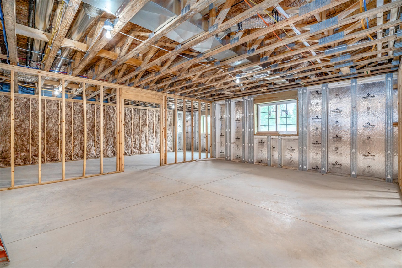205 Ridgeview Drive, Battle Creek, MI, 49015-7641