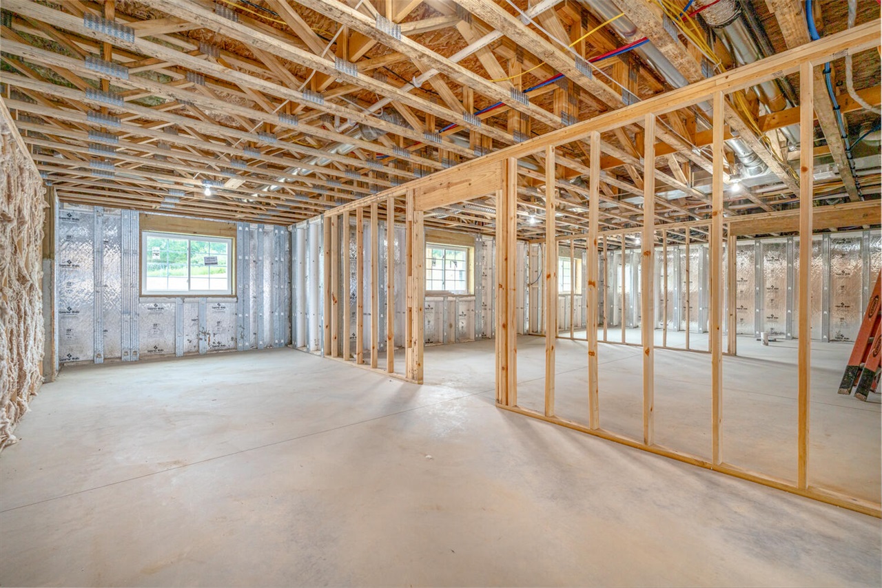 205 Ridgeview Drive photo 38