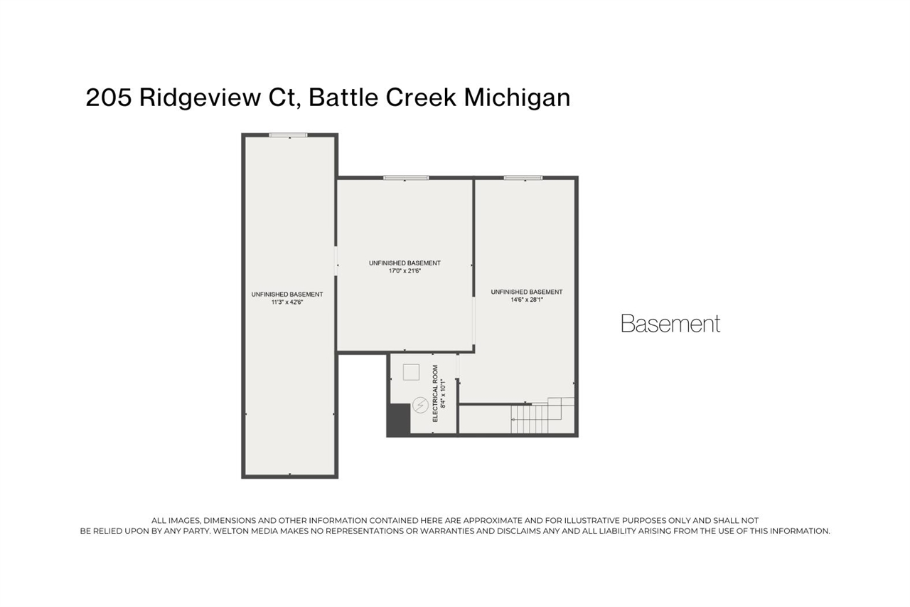 205 Ridgeview Drive photo 40