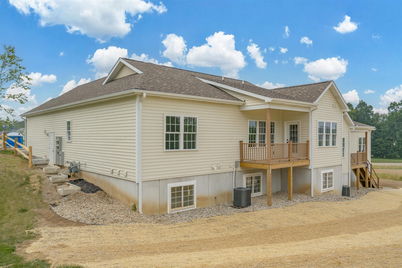 205 Ridgeview Drive photo 41