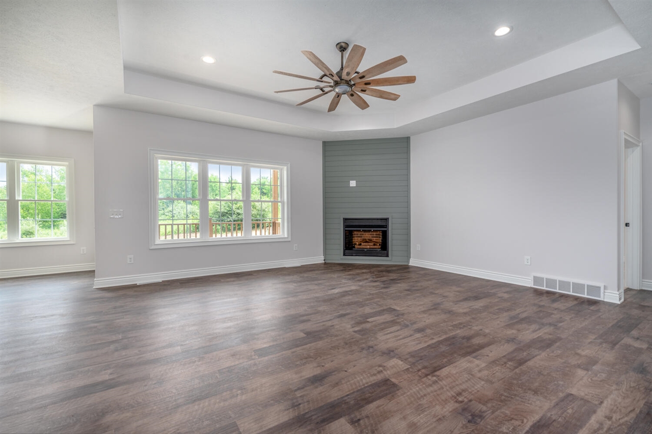 205 Ridgeview Drive photo 8