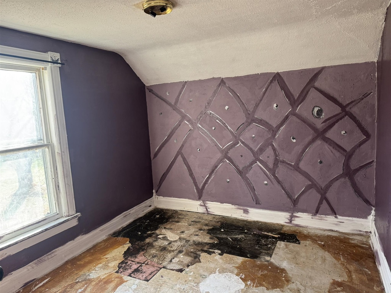 E Trail, Charlotte, MI, 48813