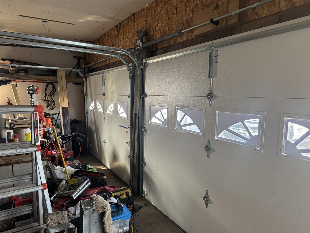 E Trail, Charlotte, MI, 48813