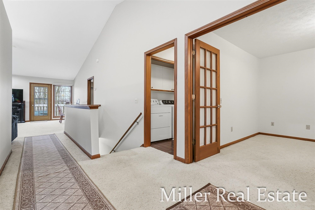 1520 Liberty Lane, Hastings, MI, 49058-1000