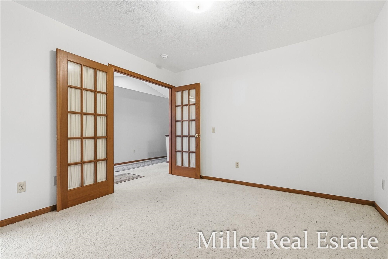 1520 Liberty Lane, Hastings, MI, 49058-1000