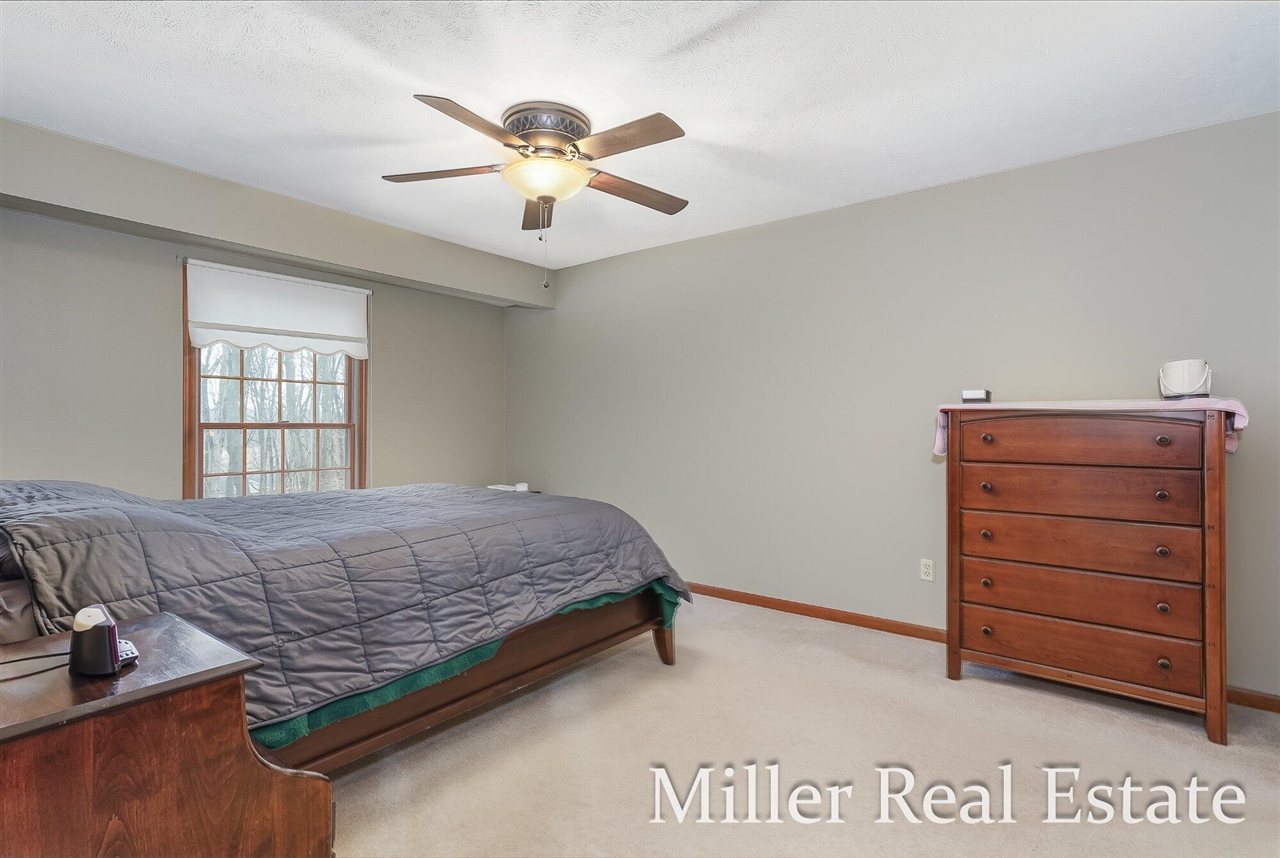 1520 Liberty Lane, Hastings, MI, 49058-1000