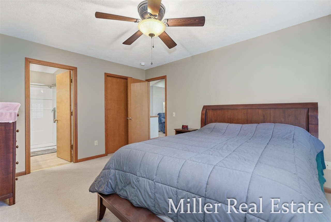 1520 Liberty Lane, Hastings, MI, 49058-1000