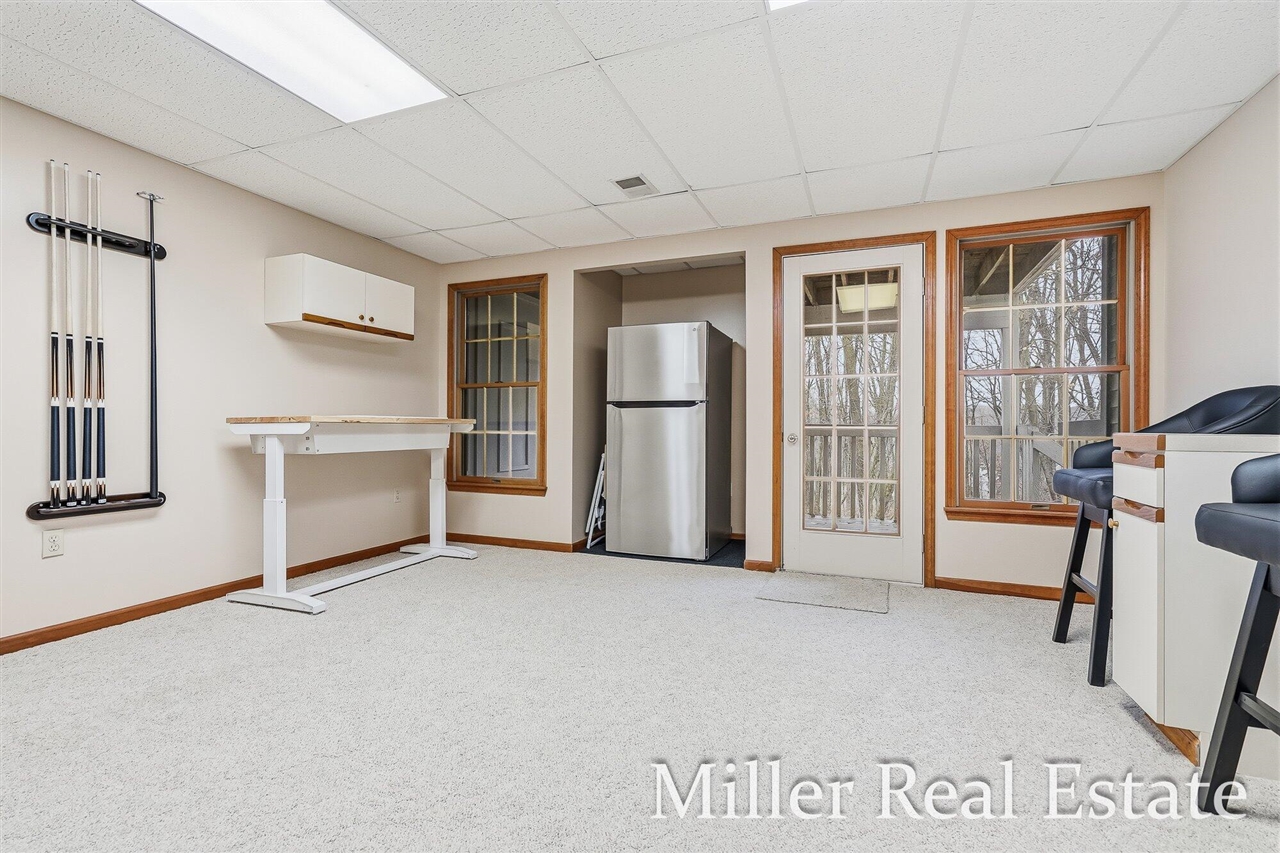 1520 Liberty Lane, Hastings, MI, 49058-1000