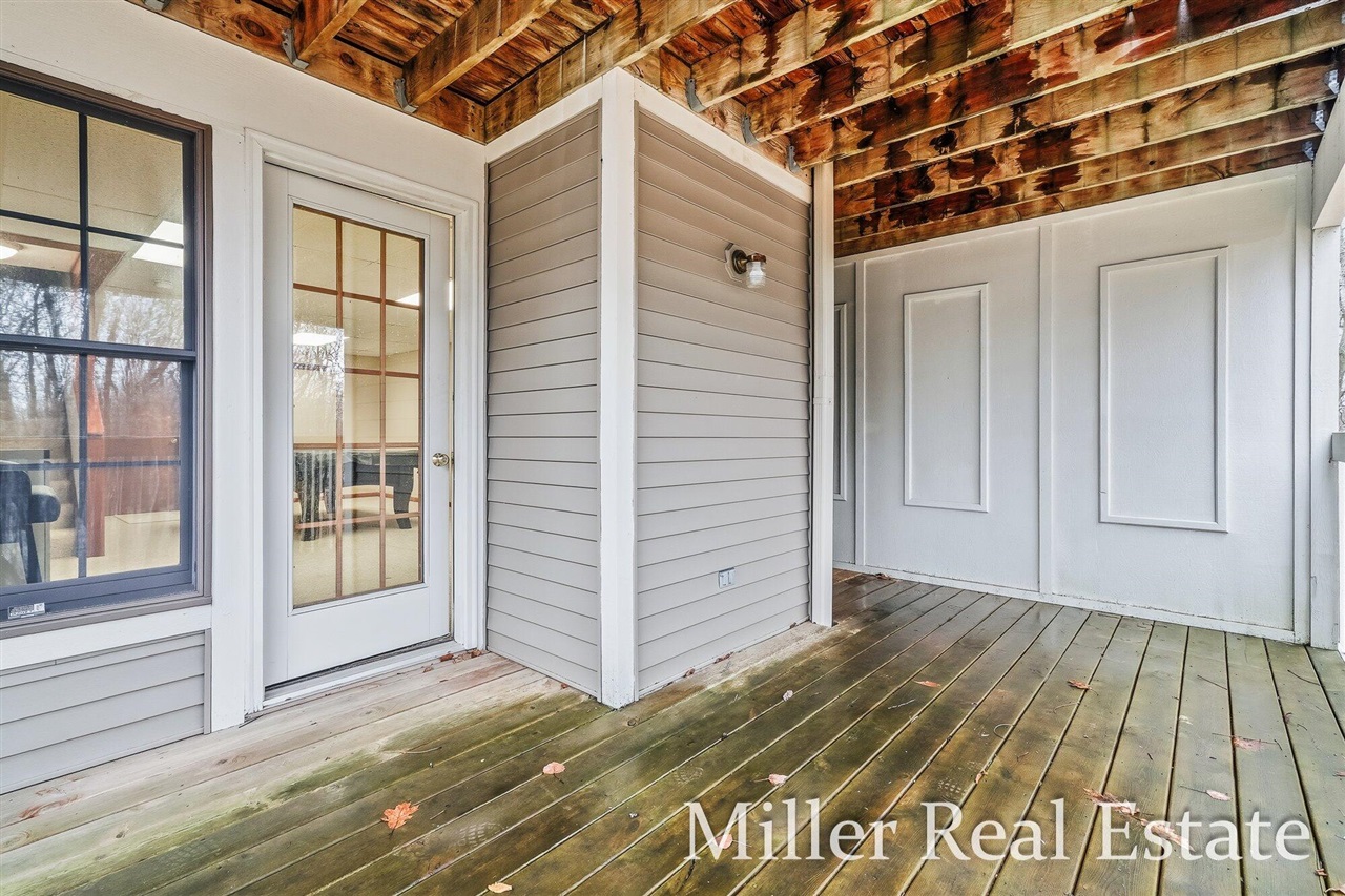 1520 Liberty Lane, Hastings, MI, 49058-1000