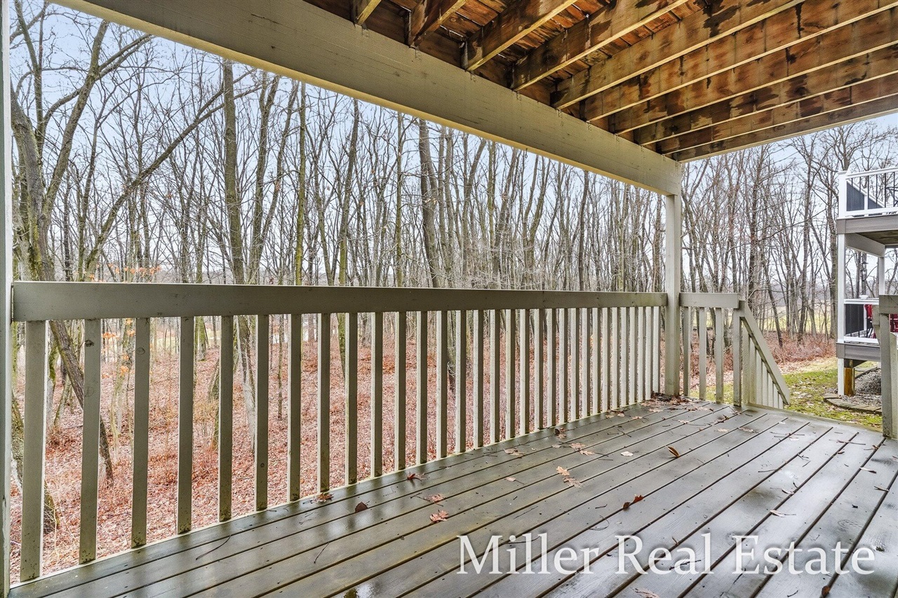 1520 Liberty Lane, Hastings, MI, 49058-1000