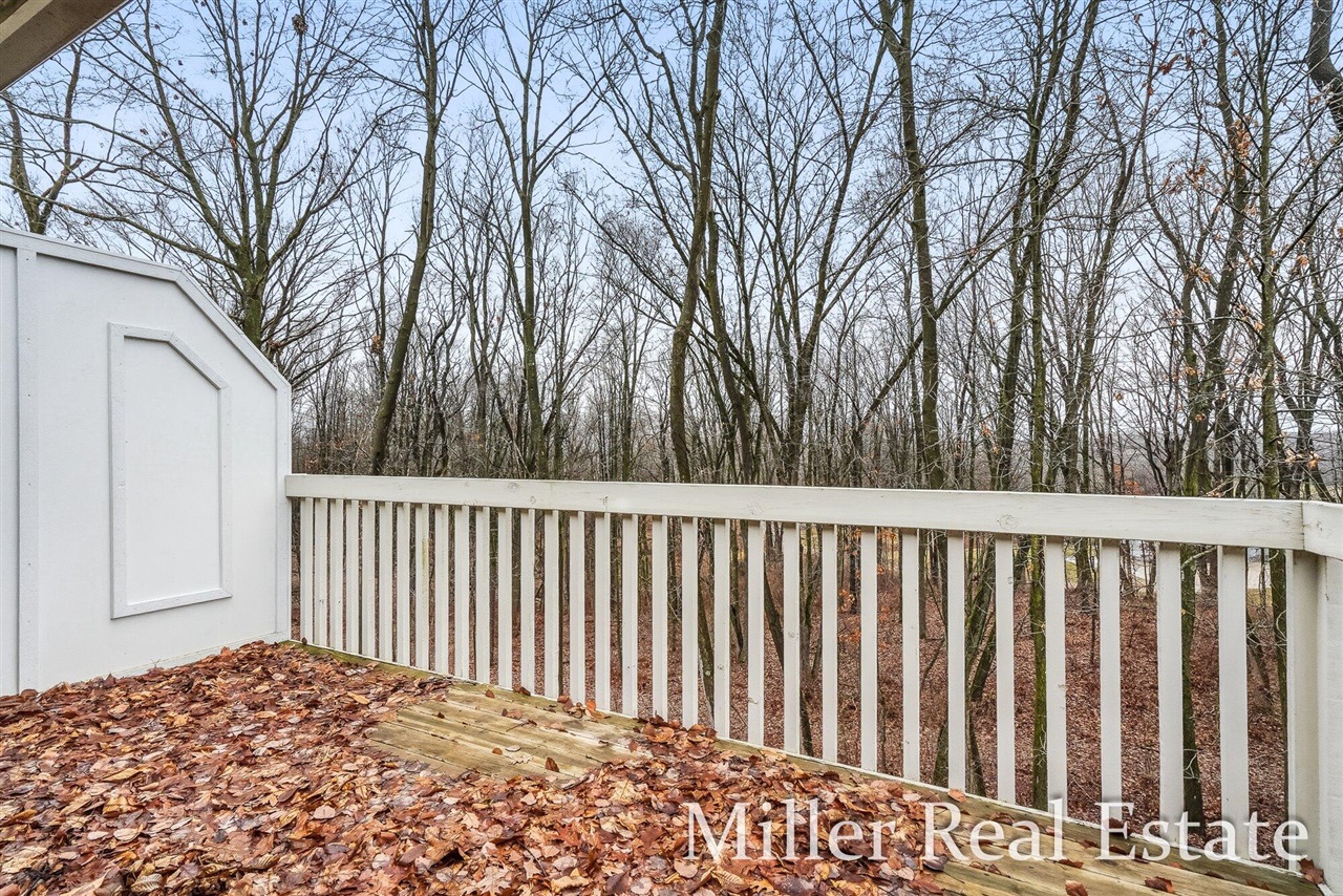 1520 Liberty Lane, Hastings, MI, 49058-1000