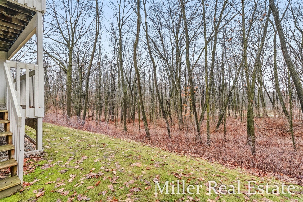 1520 Liberty Lane, Hastings, MI, 49058-1000