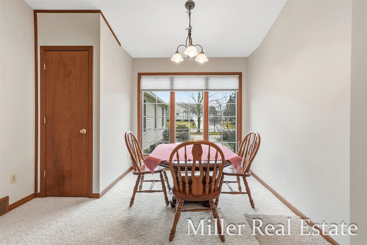 1520 Liberty Lane, Hastings, MI, 49058-1000