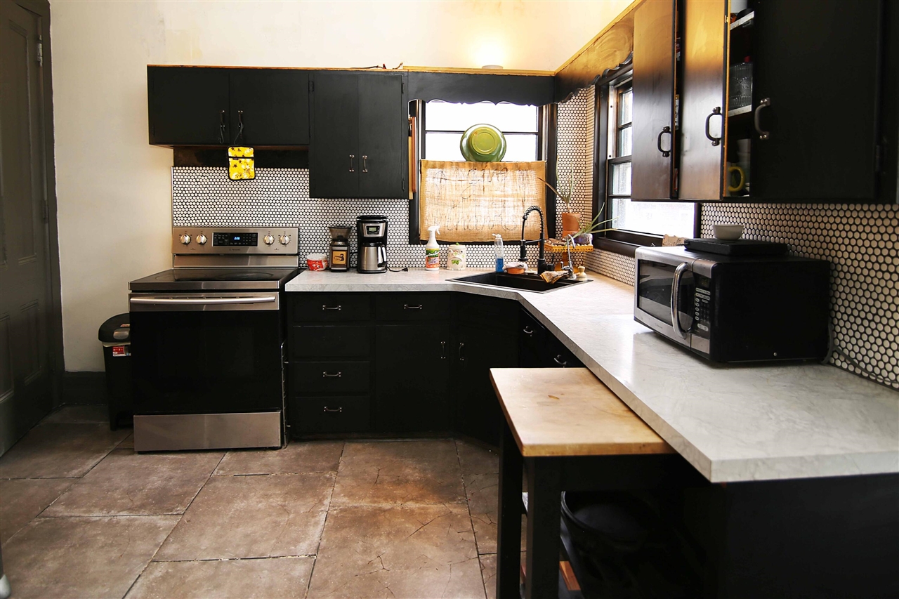 503 East Street, Three Rivers, MI, 49093-1411