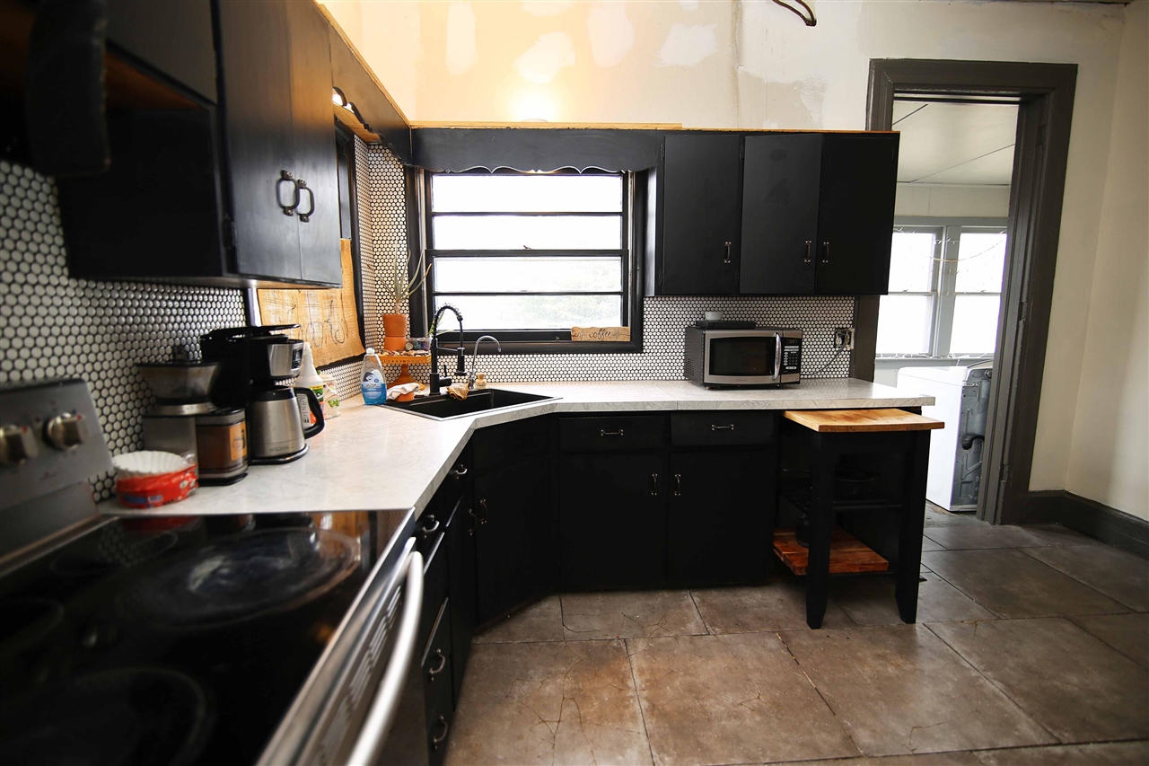 503 East Street, Three Rivers, MI, 49093-1411