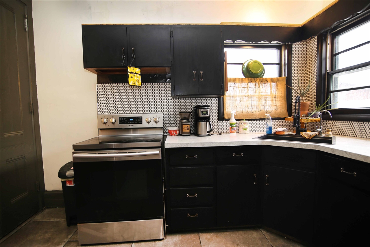 503 East Street, Three Rivers, MI, 49093-1411