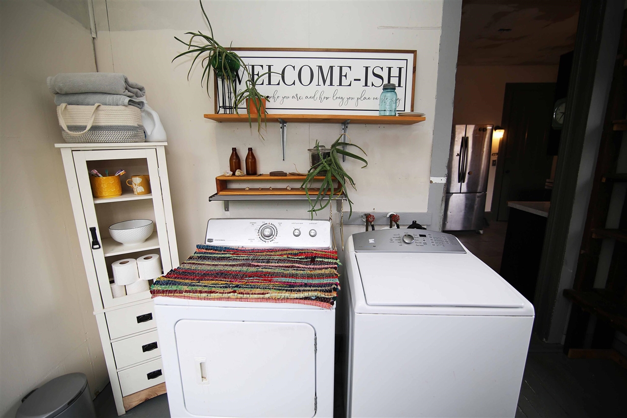 503 East Street, Three Rivers, MI, 49093-1411