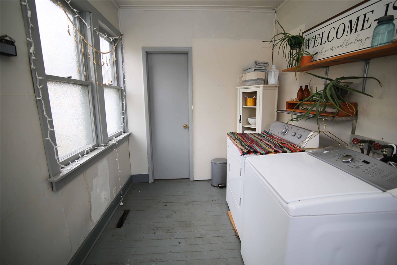 503 East Street, Three Rivers, MI, 49093-1411