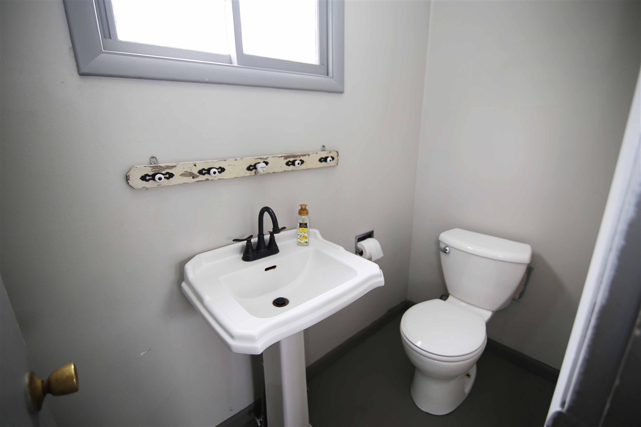 503 East Street, Three Rivers, MI, 49093-1411