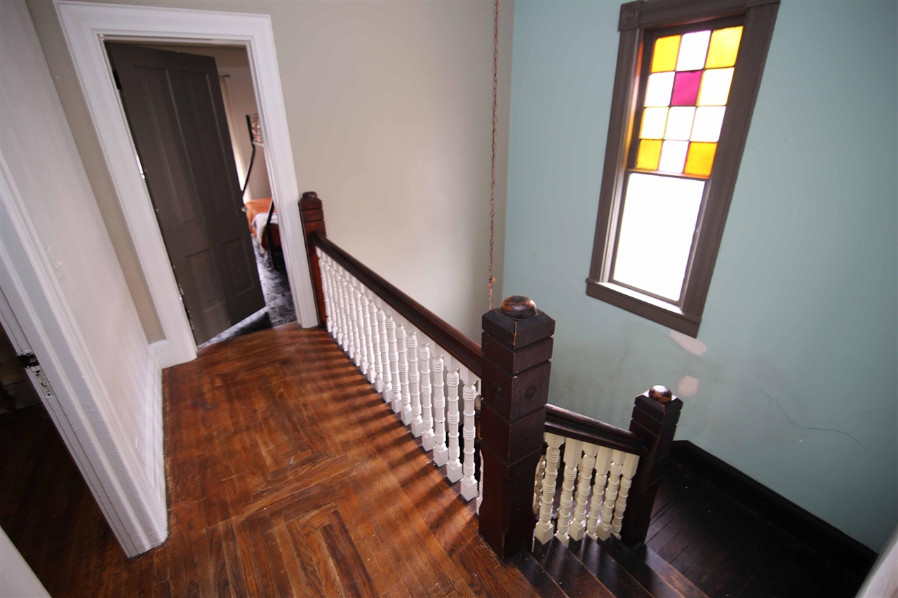 503 East Street, Three Rivers, MI, 49093-1411