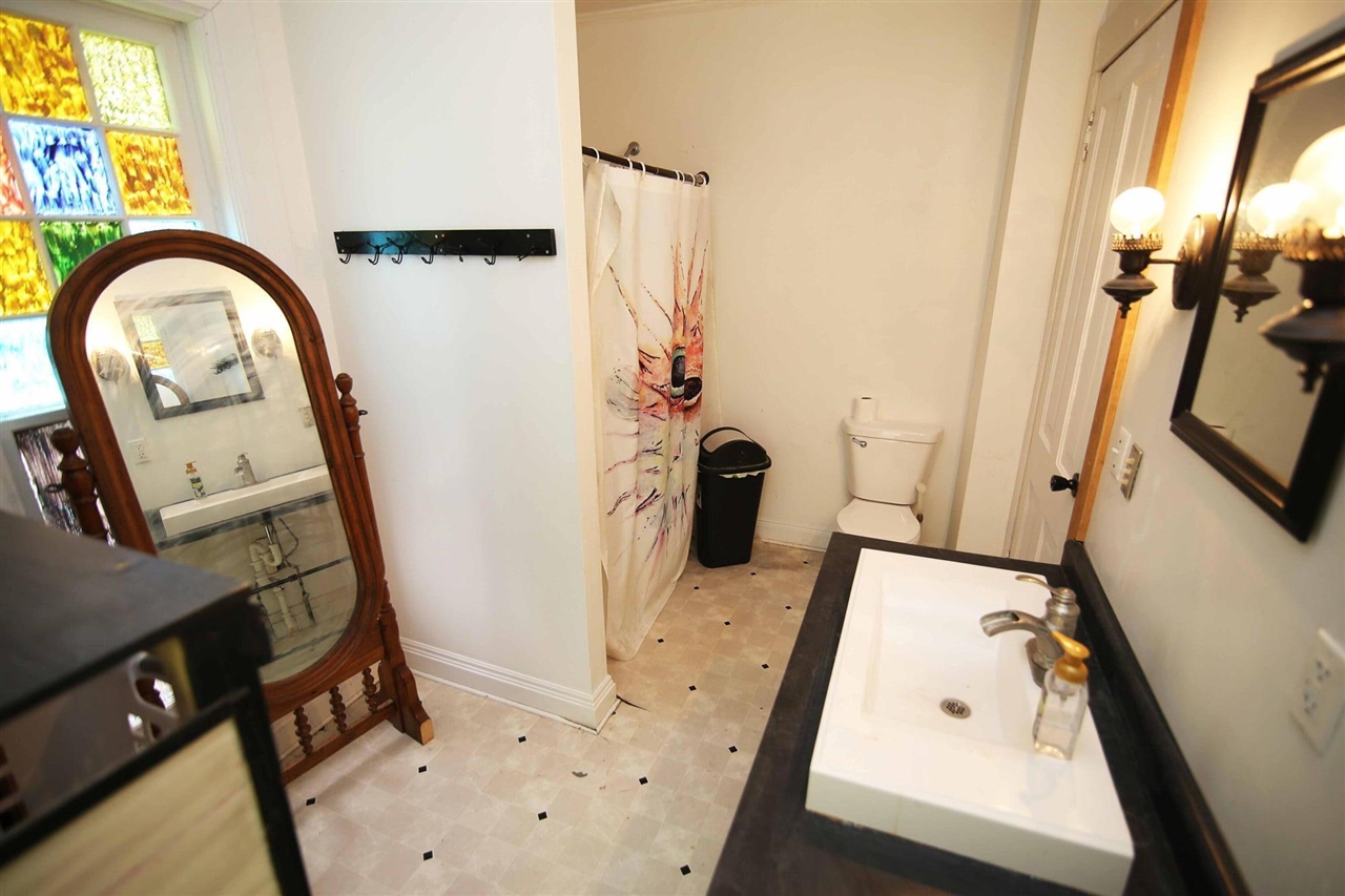 503 East Street, Three Rivers, MI, 49093-1411