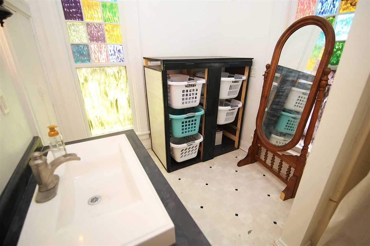 503 East Street, Three Rivers, MI, 49093-1411