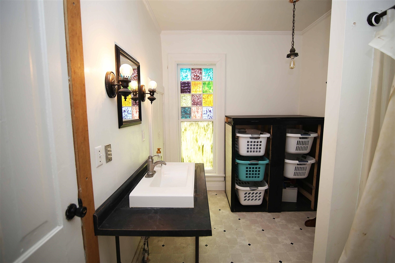 503 East Street, Three Rivers, MI, 49093-1411