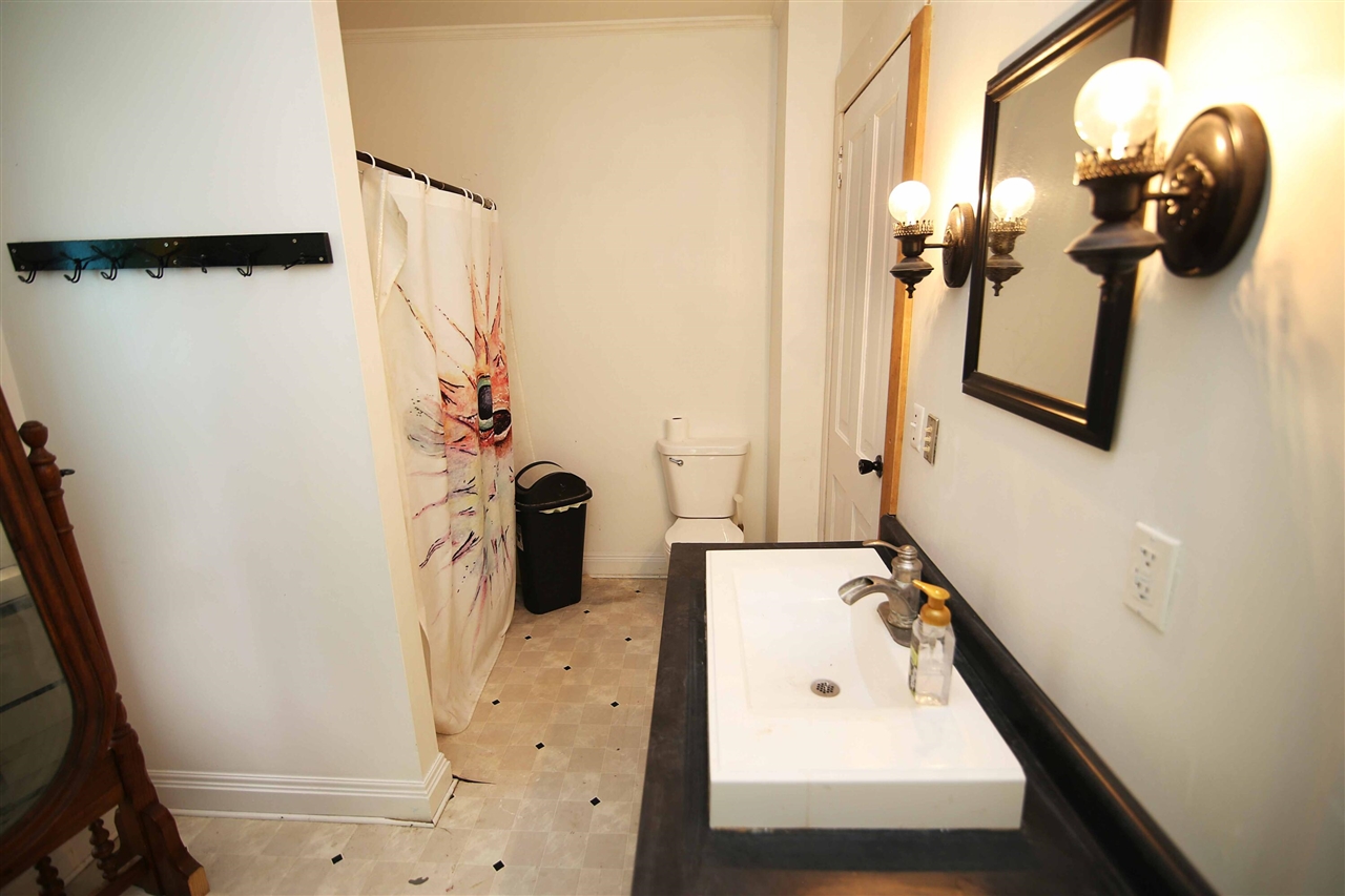 503 East Street, Three Rivers, MI, 49093-1411