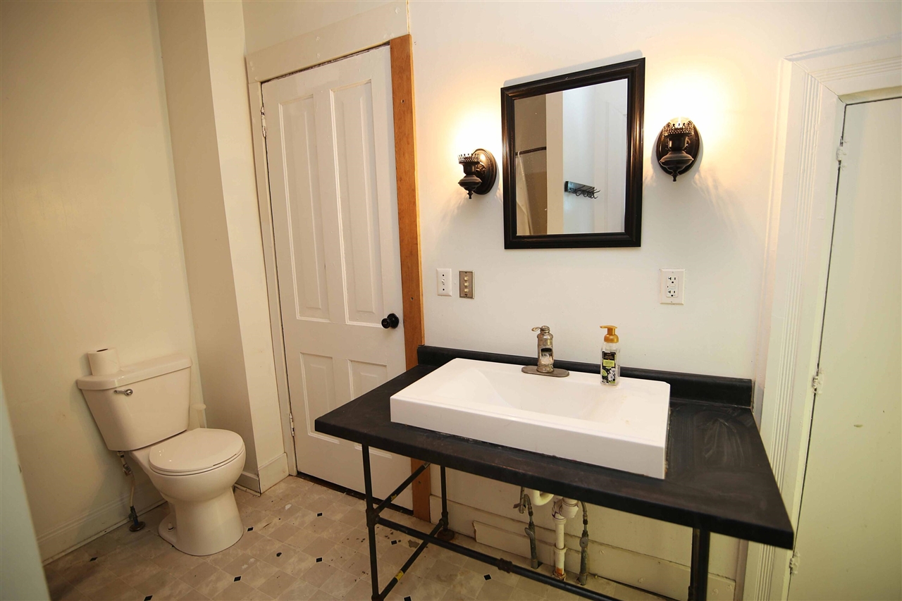 503 East Street, Three Rivers, MI, 49093-1411